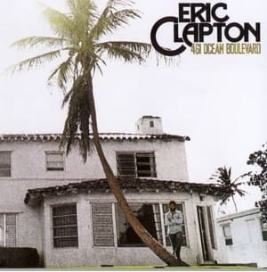 461 Ocean Boulevard