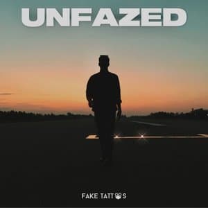 Unfazed