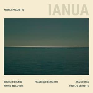 Ianua