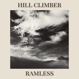 Ramless