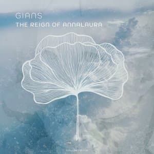 The Reign Of Annalaura