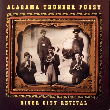 River City Revival