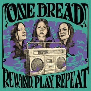 Rewind, Play, Repeat