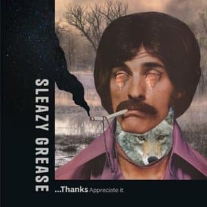 ...Thanks, Appreciate it