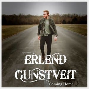 Coming Home