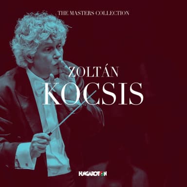 Masters Collection