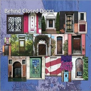 Behind Closed Doors