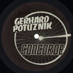 Concorde