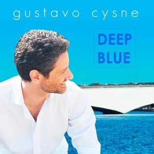 Deep Blue