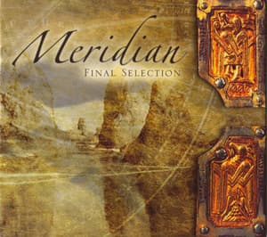 Meridian