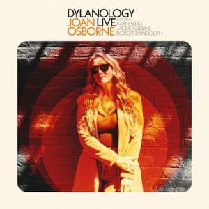 Dylanology