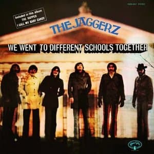 We Went To Different Schools Together