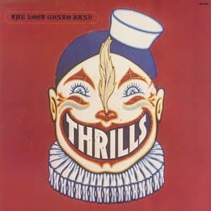 Thrills
