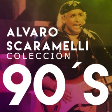 Coleccion 90s