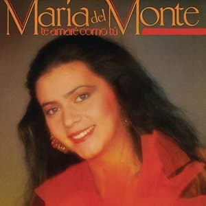 Te Amare Como Tu (Remasterizado)