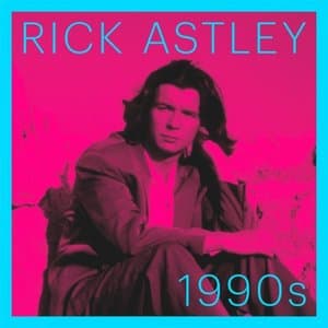 1990s