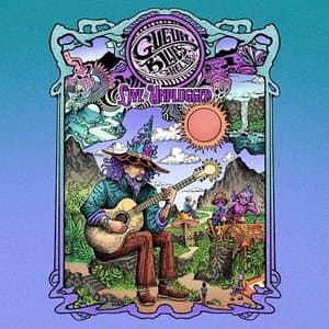 Live Unplugged