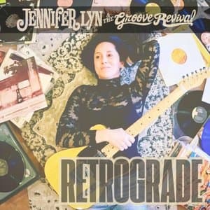 Retrograde