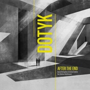 After The End