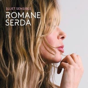 SUJET SENSIBLE