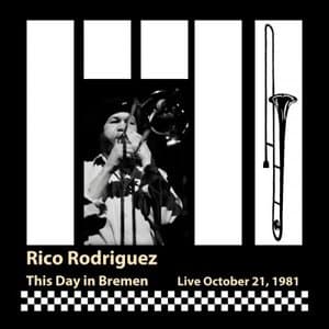 This Day in Bremen (Live, Bremen, 1981)