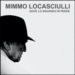 Dove lo sguardo si perde