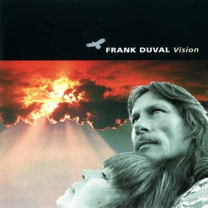Vision