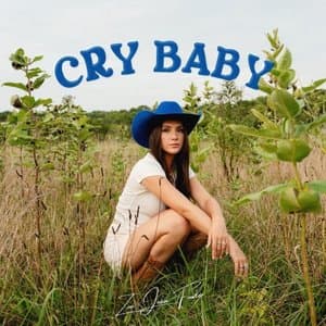 Cry Baby