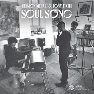 SOUL SONG