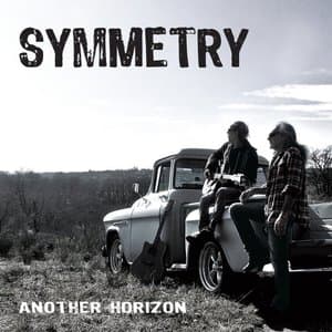 Another Horizon