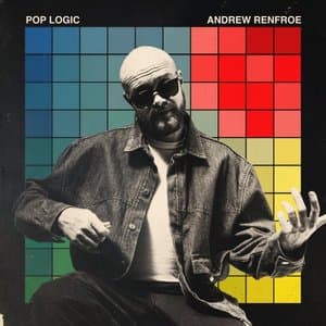 POP LOGIC