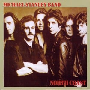 North Coast (Remastered)