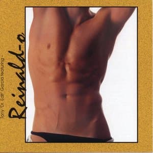 Reinald-O