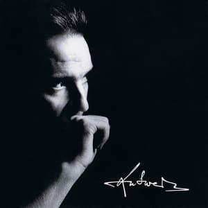 Answers To Nothing (Remastered Definitive Edition) (CD1)