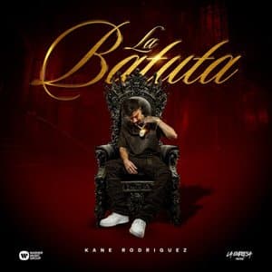 LA BATUTA