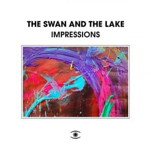 Impressions