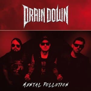 Mental Pollution
