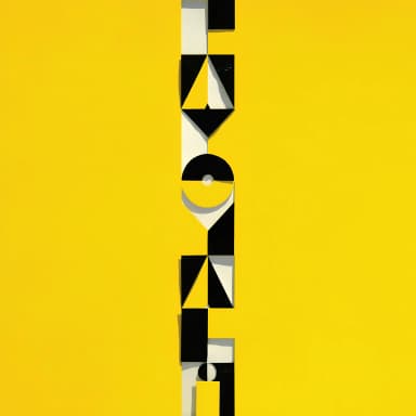 Lamomali Totem