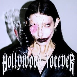 HOLLYWOOD FOREVER