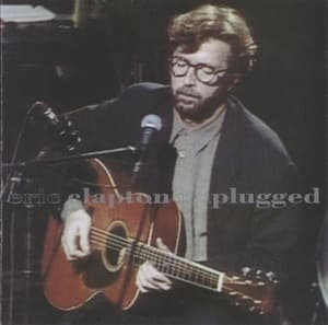 Unplugged