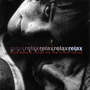 Relax