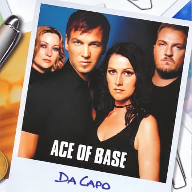 Da Capo
