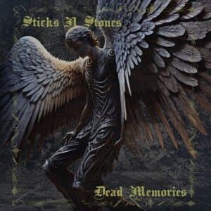 Dead Memories