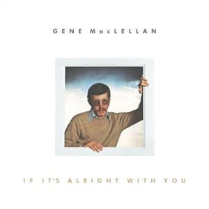 If Its Alright With You (2021 Remaster)