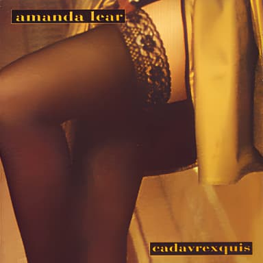 Cadavrexquis