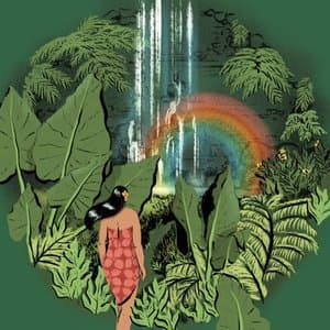Keiki O Ka Aina