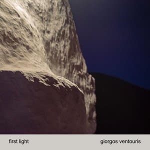 First Light