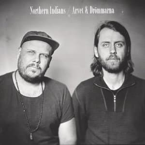 Arvet & Drommarna