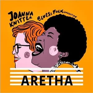 Aretha
