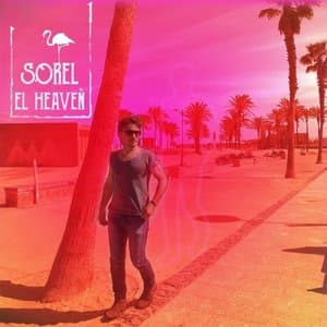 El Heaven